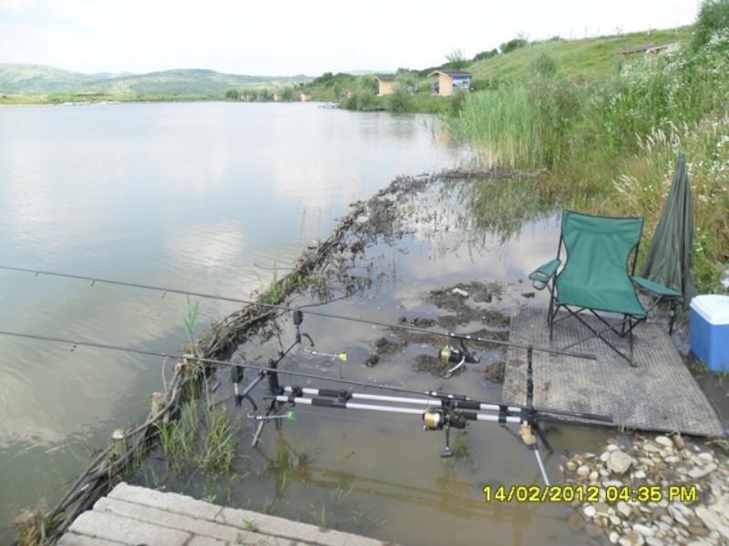 Green Paradise 28 - 30 iun. - sam0739.JPG